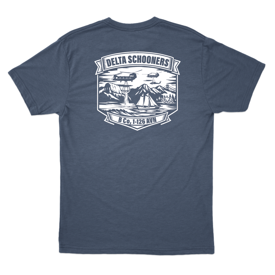 Schooners_tee_heathernavy_back.png