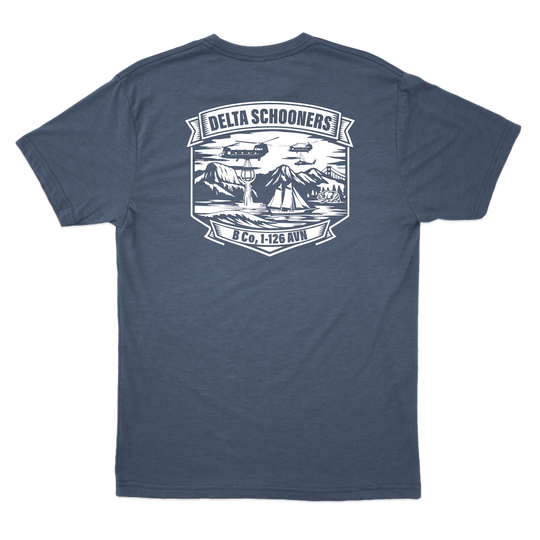 Schooners_tee_heathernavy_back.png