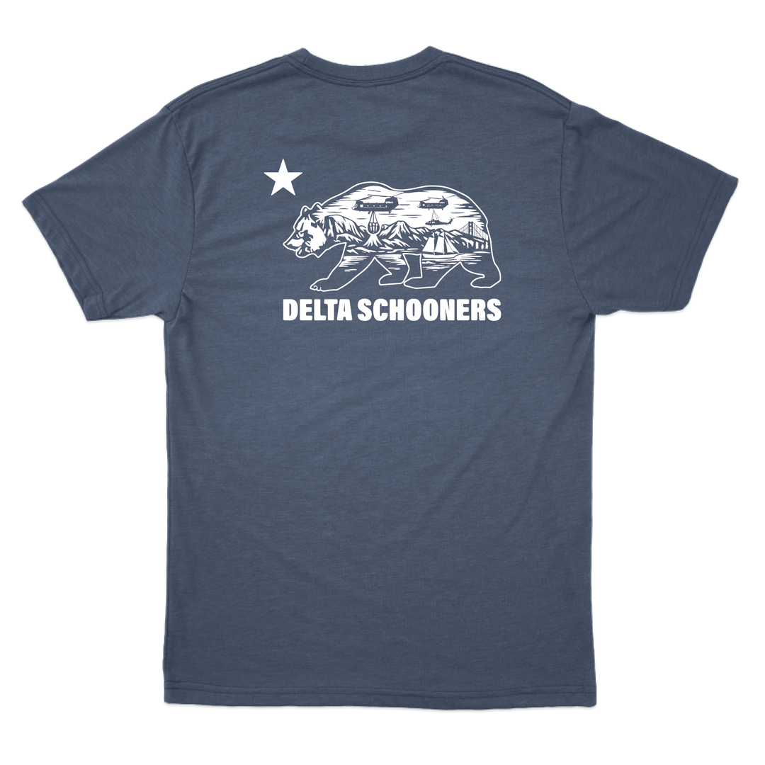 Schooners_tee_heathernavy_back.png
