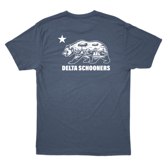 Schooners_tee_heathernavy_back.png