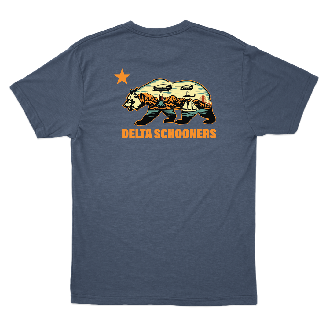 Schooners_tee_heathernavy_back.png
