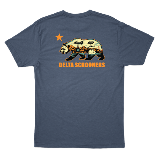 Schooners_tee_heathernavy_back.png