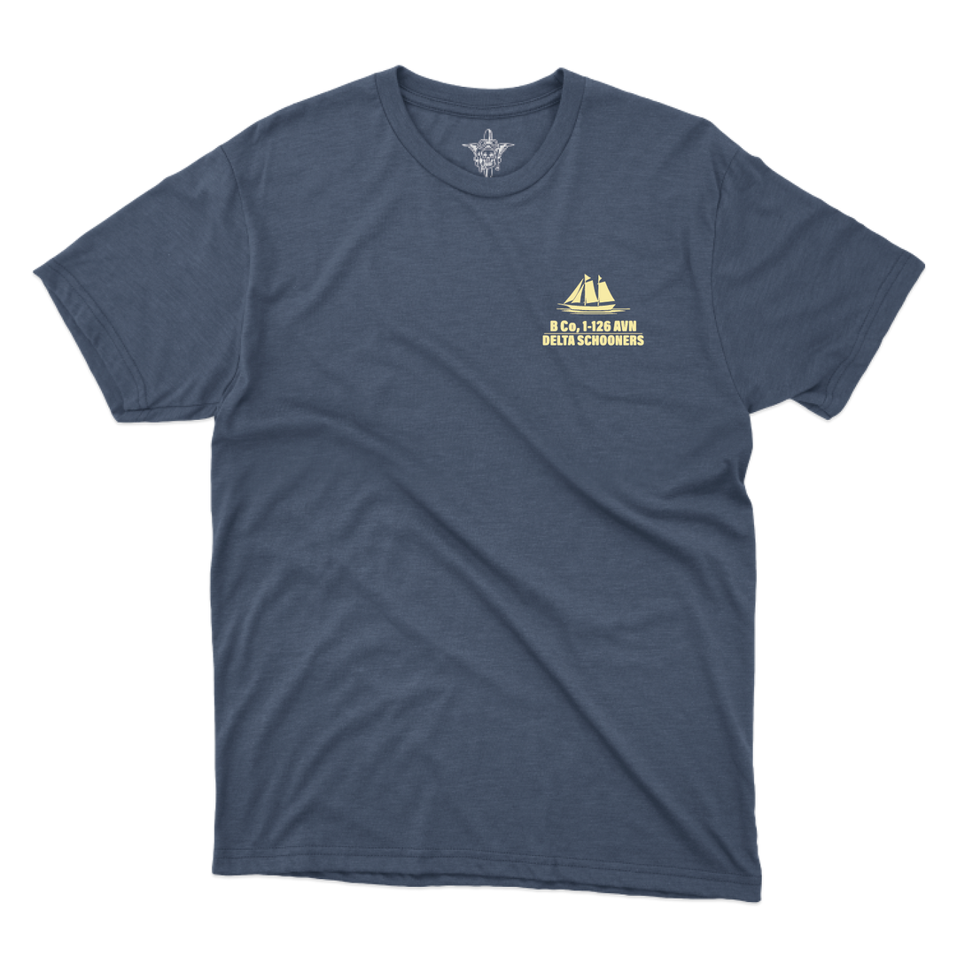 Schooners_tee_heathernavy_front.png