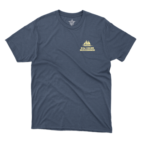 Schooners_tee_heathernavy_front.png