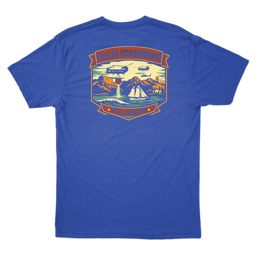Schooners_tee_heatherroyal_back.png
