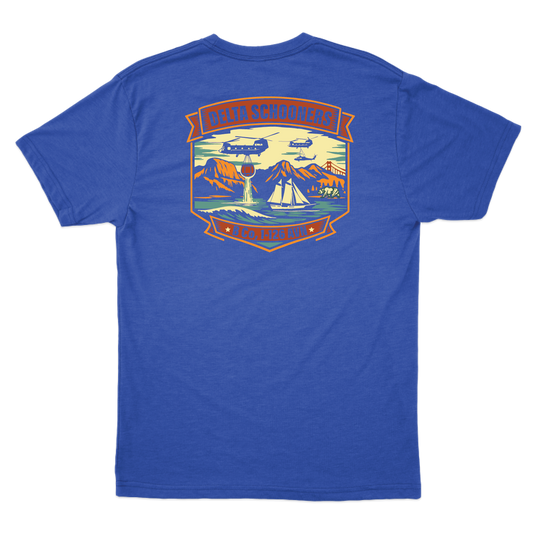 Schooners_tee_heatherroyal_back.png