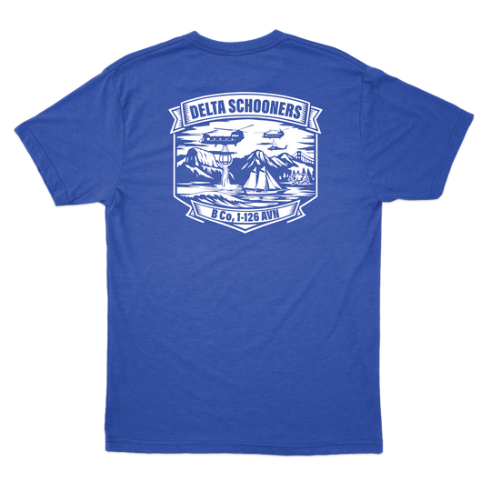 Schooners_tee_heatherroyal_back.png