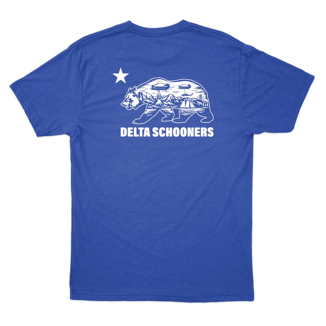 Schooners_tee_heatherroyal_back.png