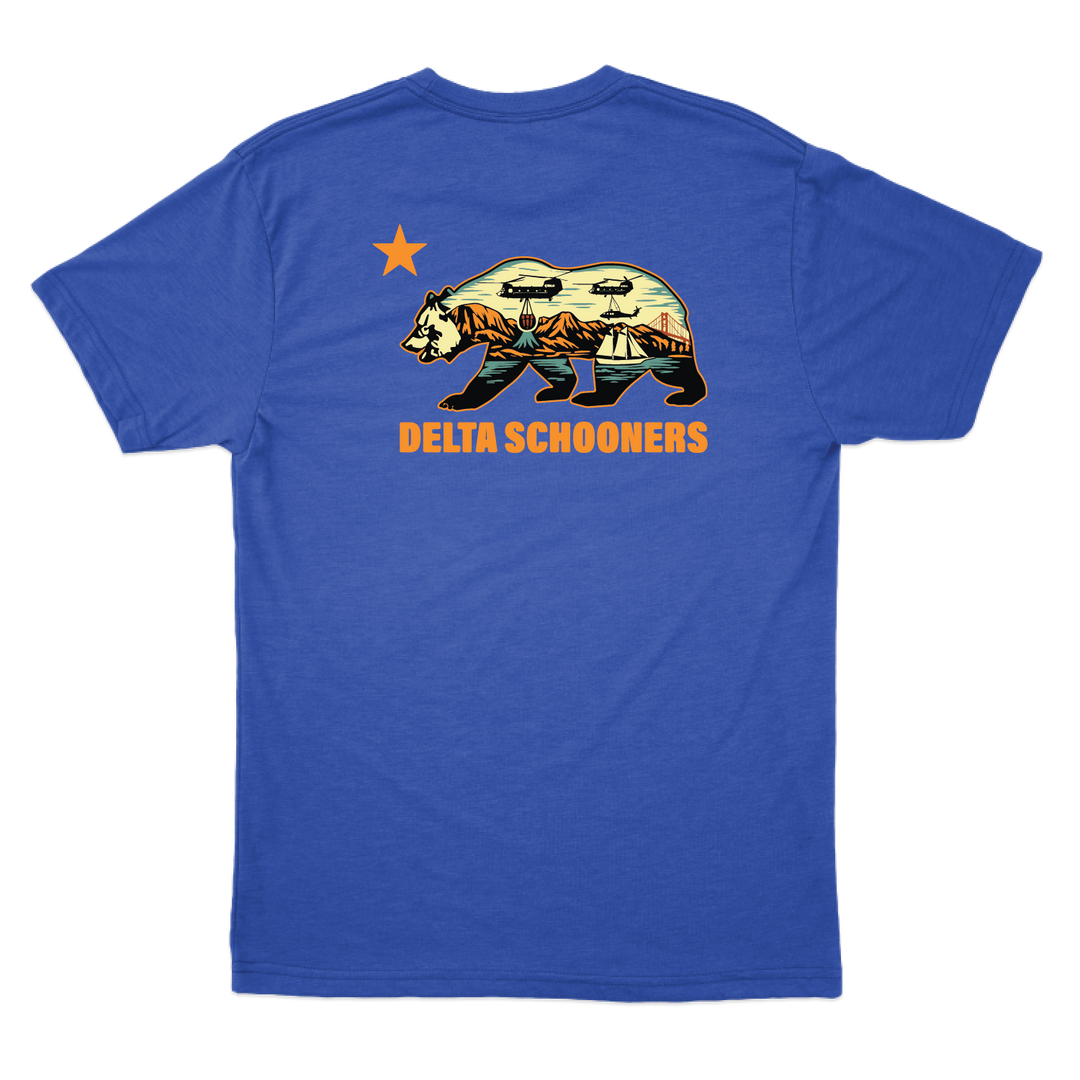 Schooners_tee_heatherroyal_back.png