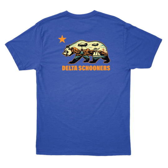 Schooners_tee_heatherroyal_back.png