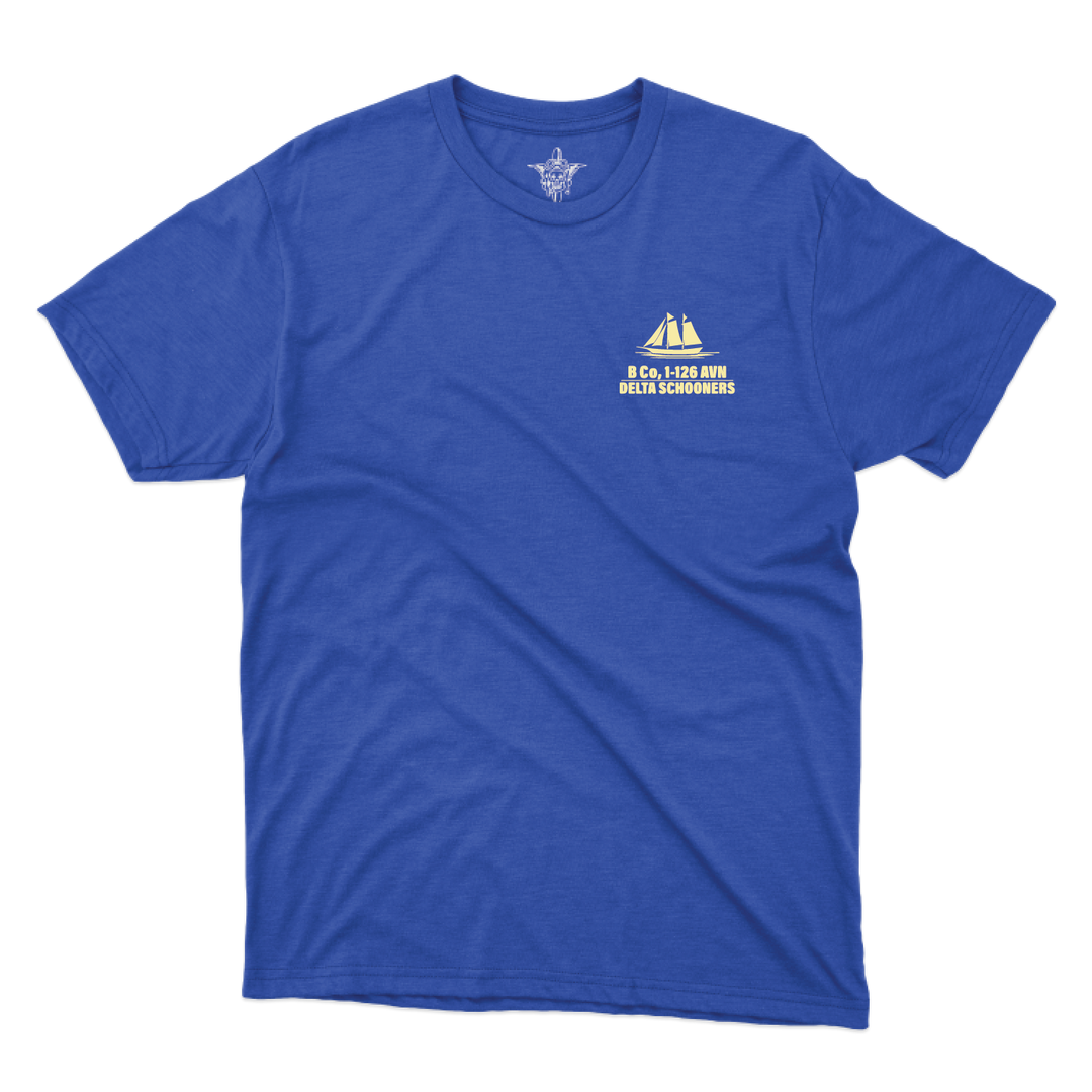 Schooners_tee_heatherroyal_front.png