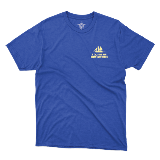 Schooners_tee_heatherroyal_front.png