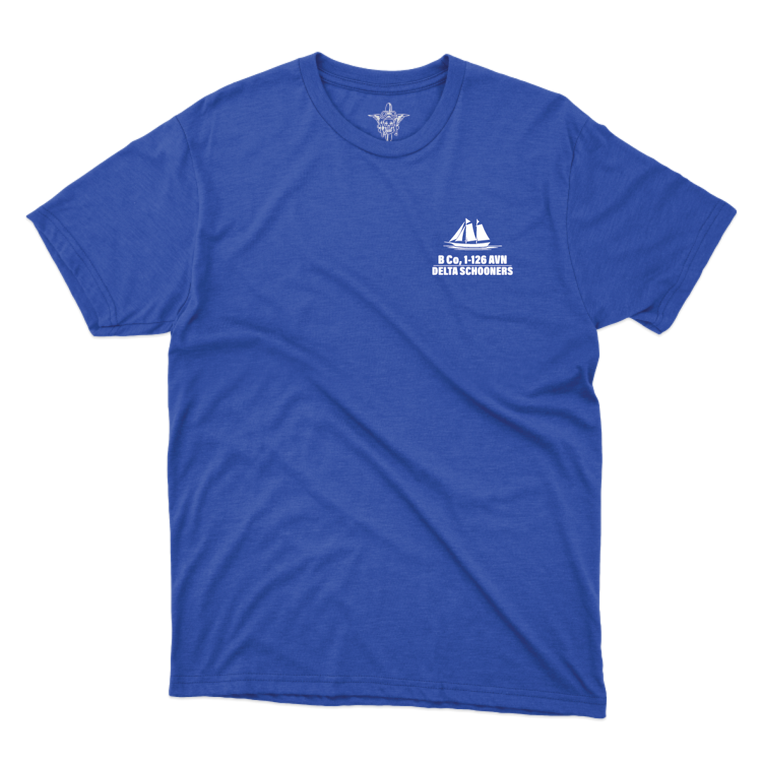 Schooners_tee_heatherroyal_front.png