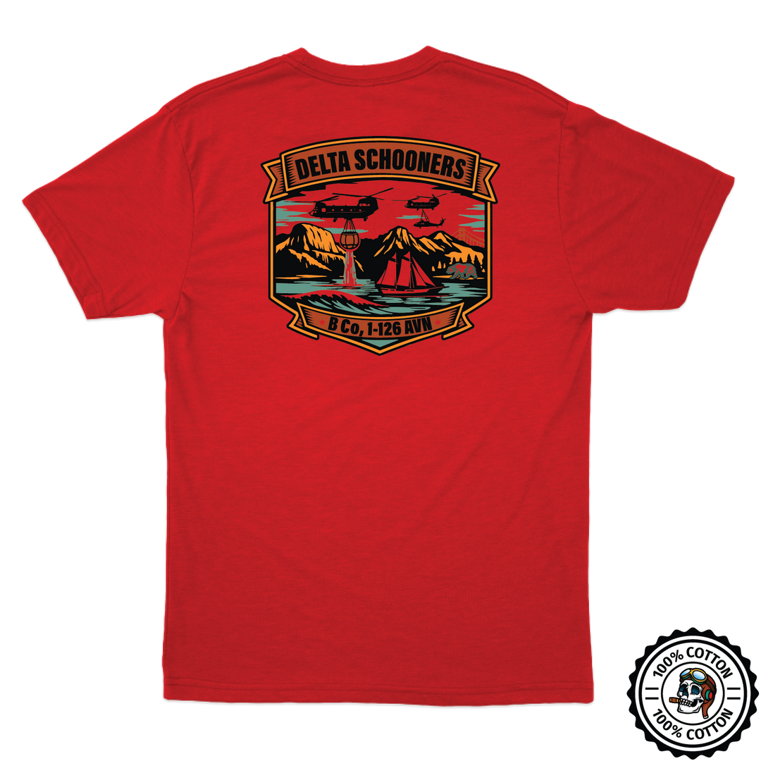 Schooners_tee_red_back.png