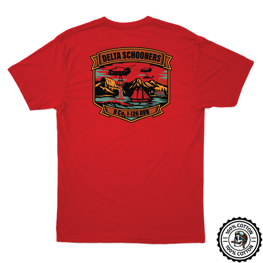 Schooners_tee_red_back.png