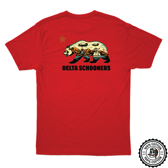 Schooners_tee_red_back.png