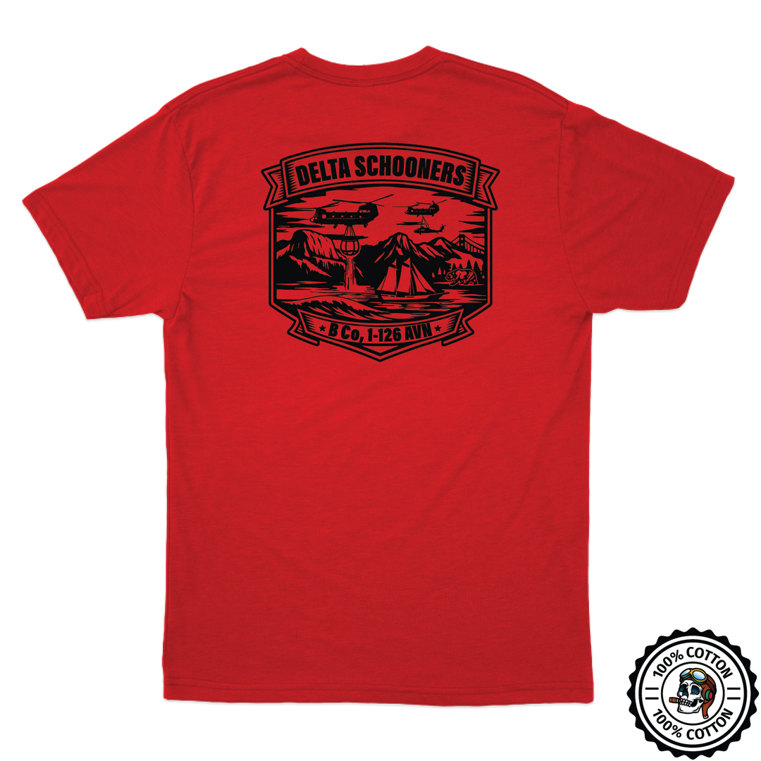 Schooners_tee_red_back.png