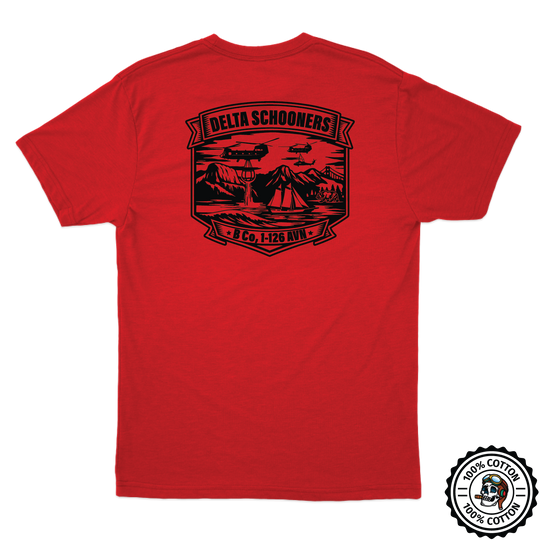 Schooners_tee_red_back.png