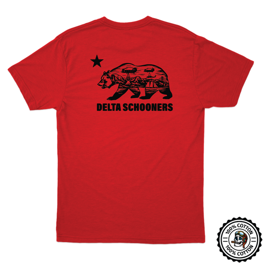 Schooners_tee_red_back.png