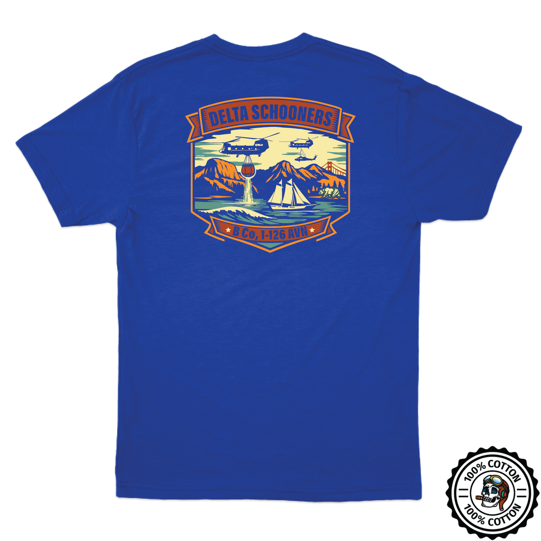 Schooners_tee_royal_back.png