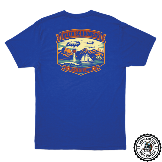 Schooners_tee_royal_back.png