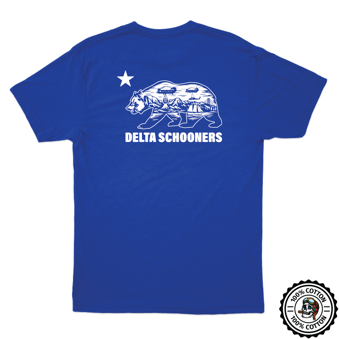 Schooners_tee_royal_back.png