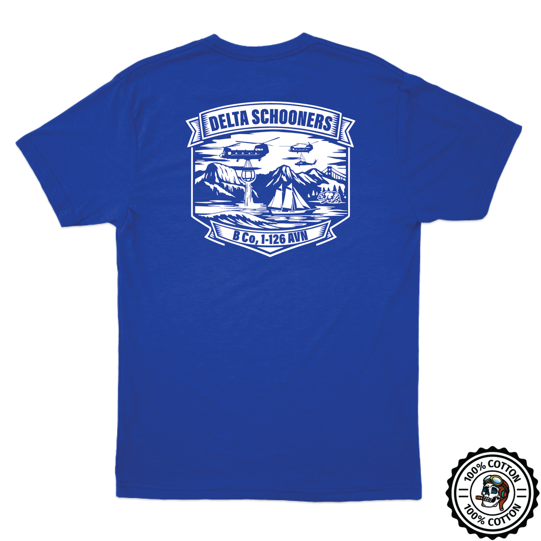 Schooners_tee_royal_back.png