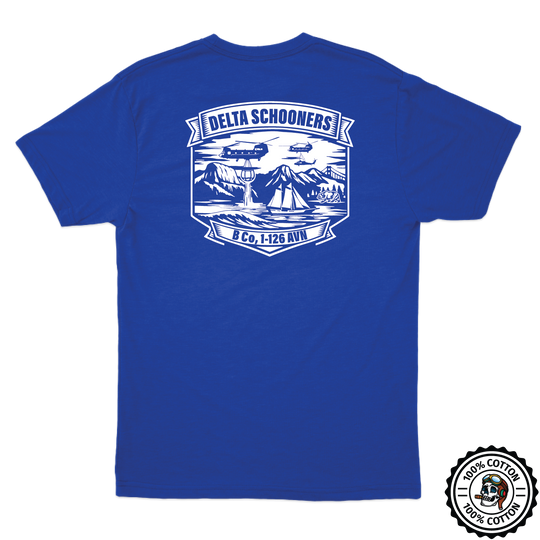 Schooners_tee_royal_back.png