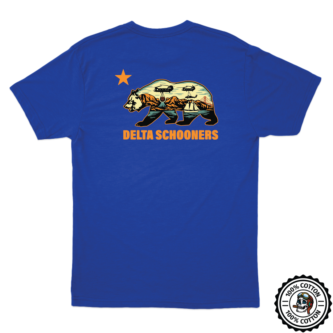 Schooners_tee_royal_back.png