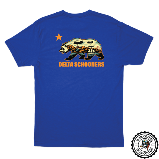 Schooners_tee_royal_back.png
