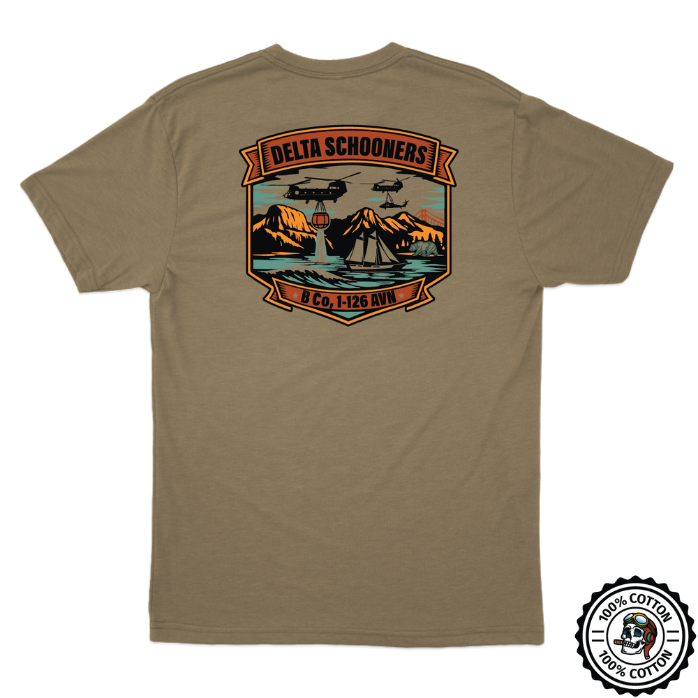 Schooners_tee_tan_back.png