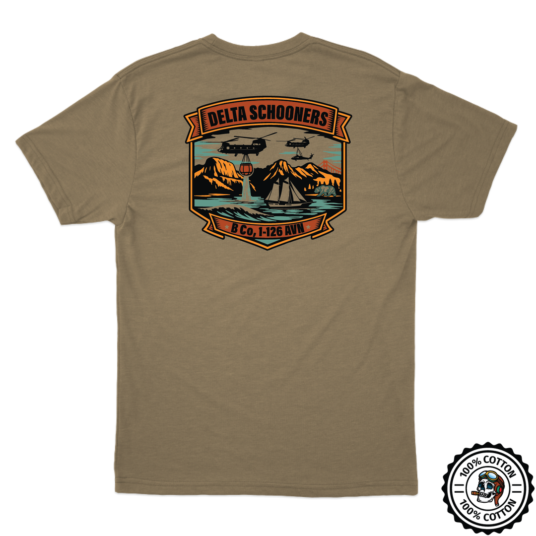 Schooners_tee_tan_back.png
