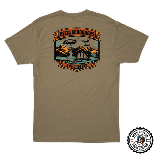 Schooners_tee_tan_back.png
