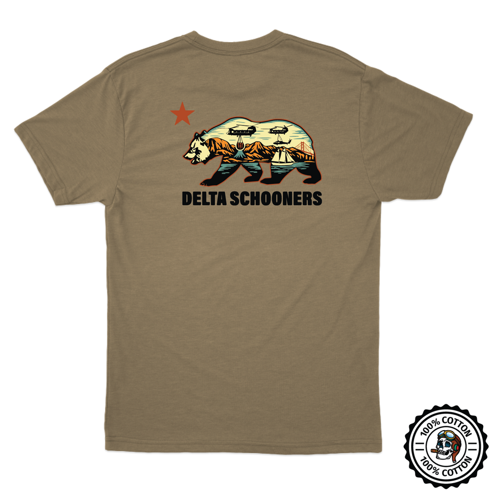 Schooners_tee_tan_back.png