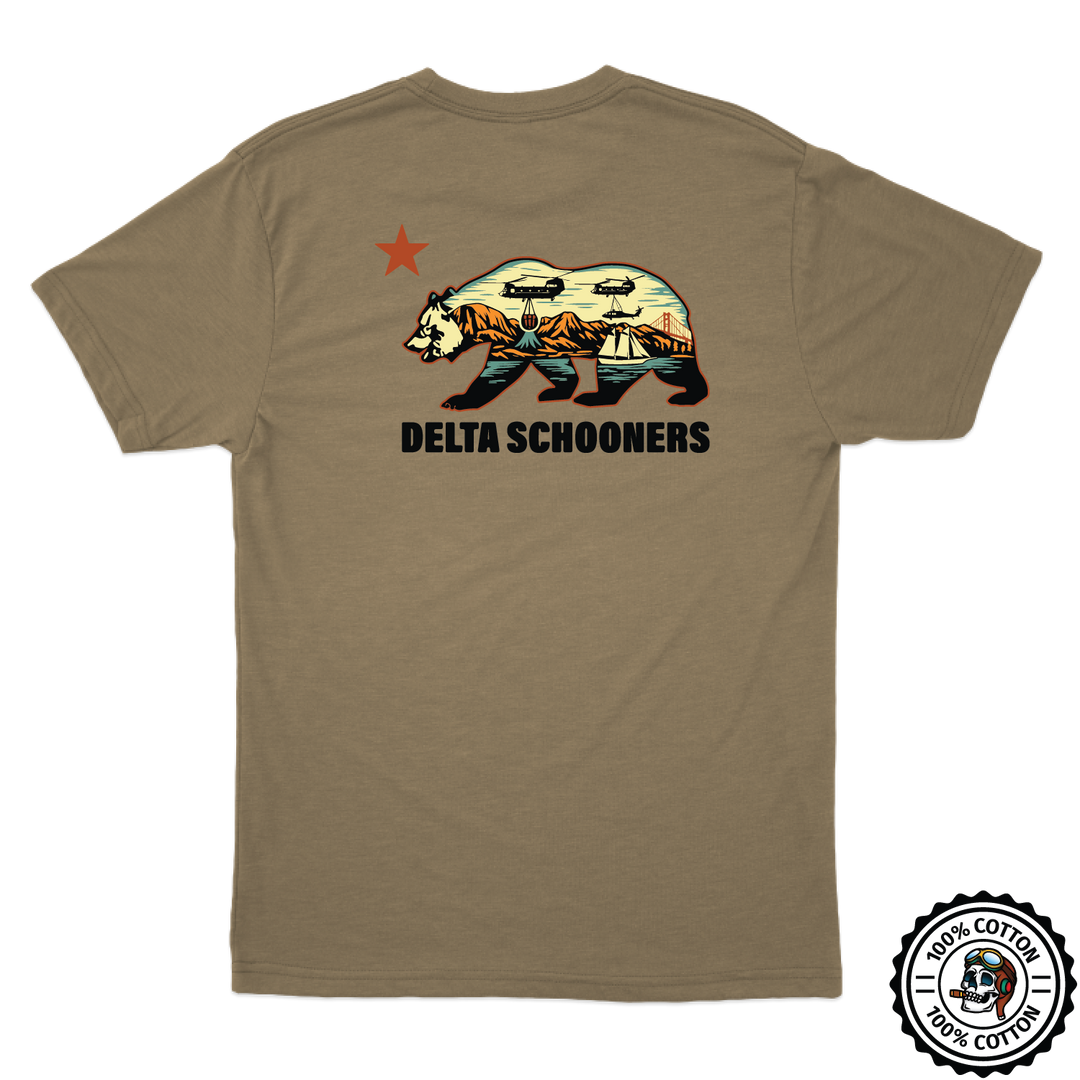 Schooners_tee_tan_back.png