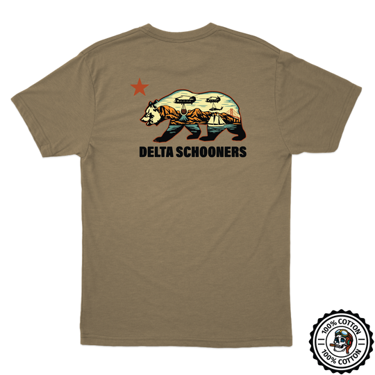 Schooners_tee_tan_back.png