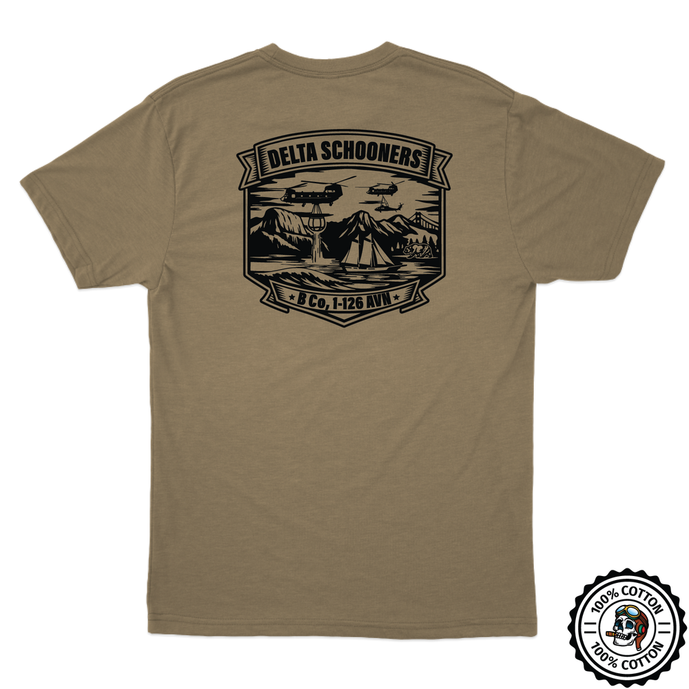 Schooners_tee_tan_back.png