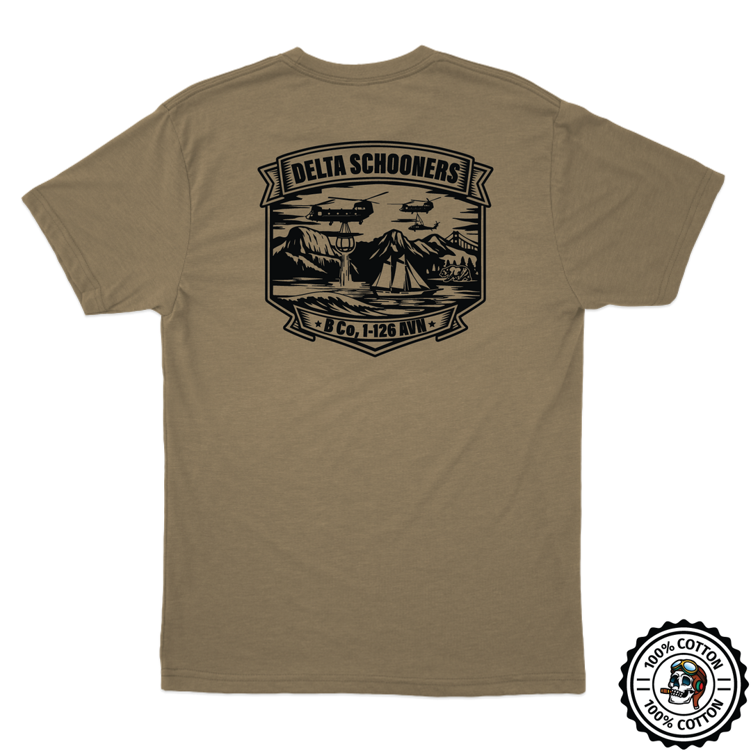 Schooners_tee_tan_back.png