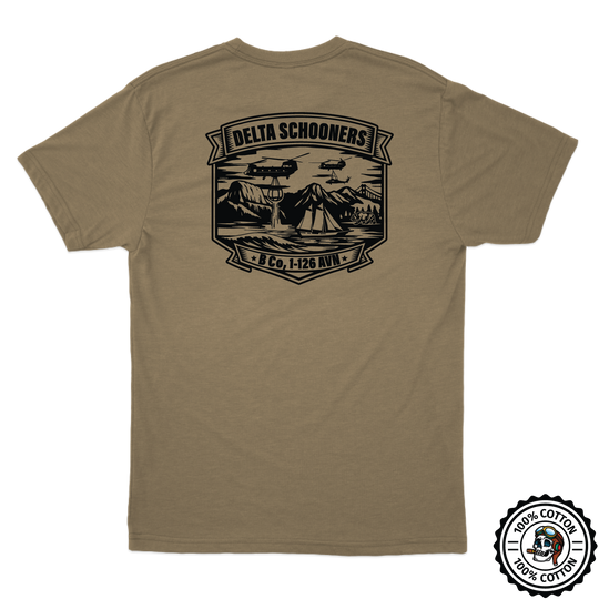 Schooners_tee_tan_back.png