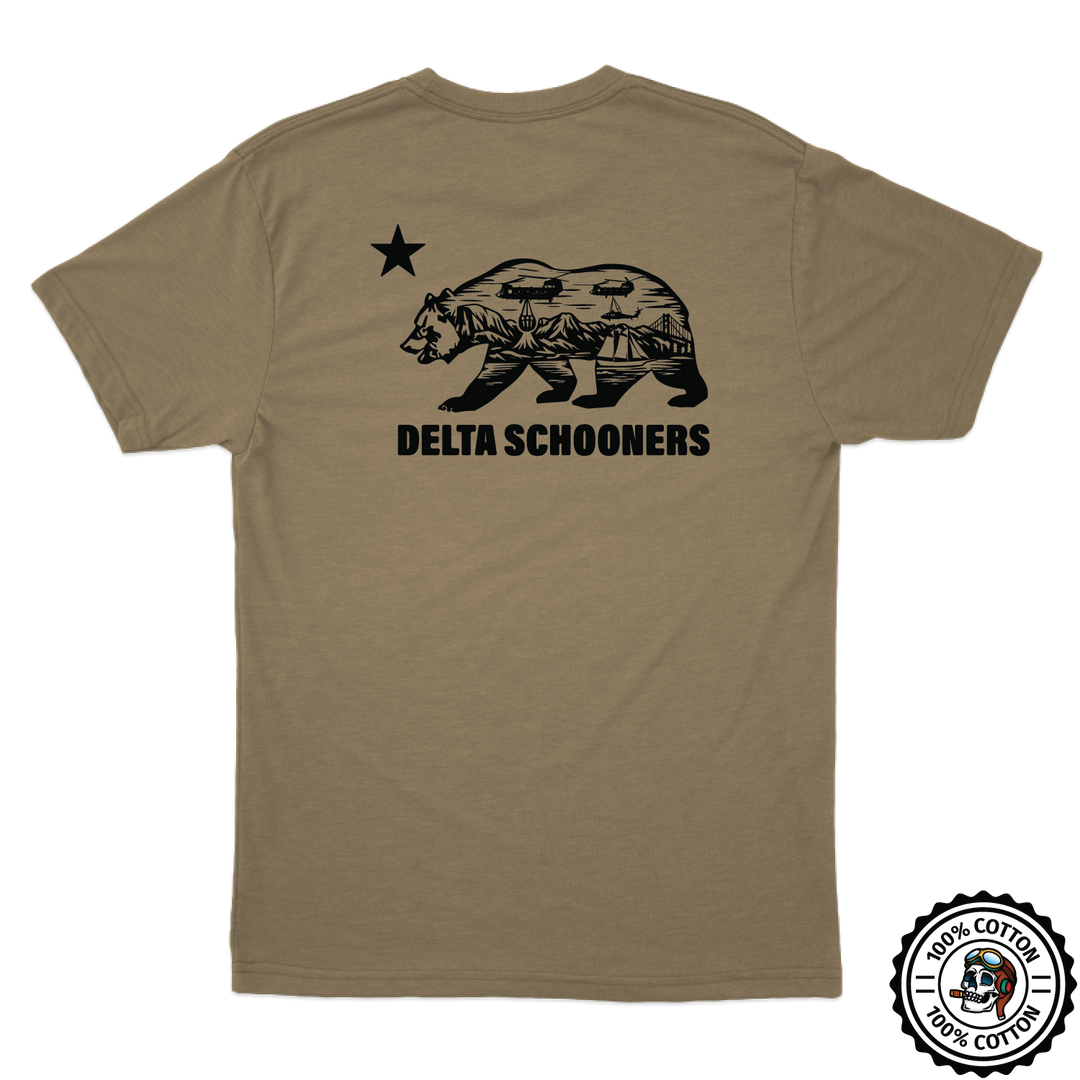 Schooners_tee_tan_back.png