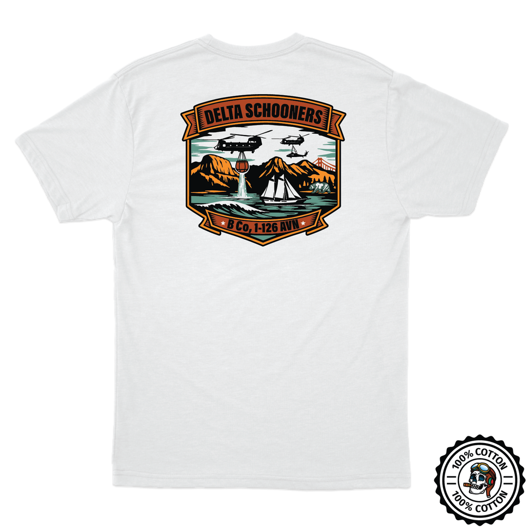 Schooners_tee_white_back.png