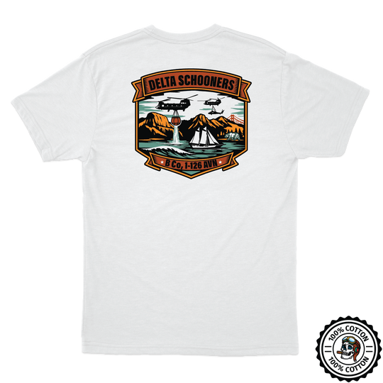 Schooners_tee_white_back.png