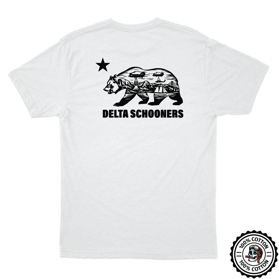 Schooners_tee_white_back.png