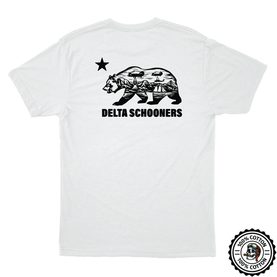 Schooners_tee_white_back.png