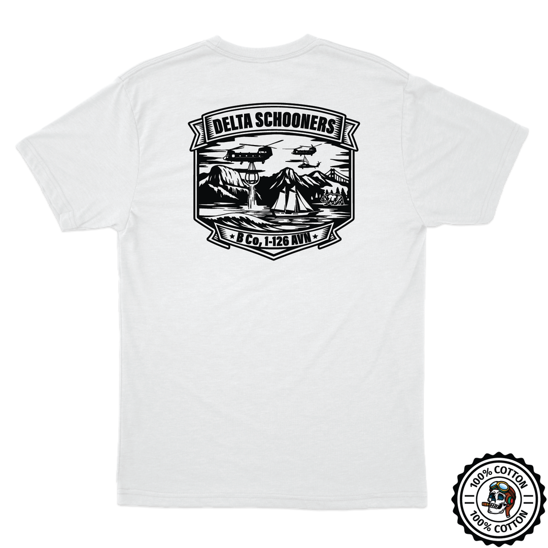 Schooners_tee_white_back.png