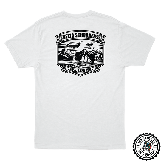 Schooners_tee_white_back.png