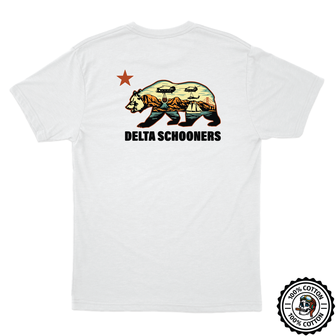Schooners_tee_white_back.png