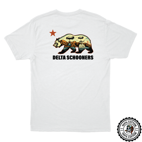 Schooners_tee_white_back.png