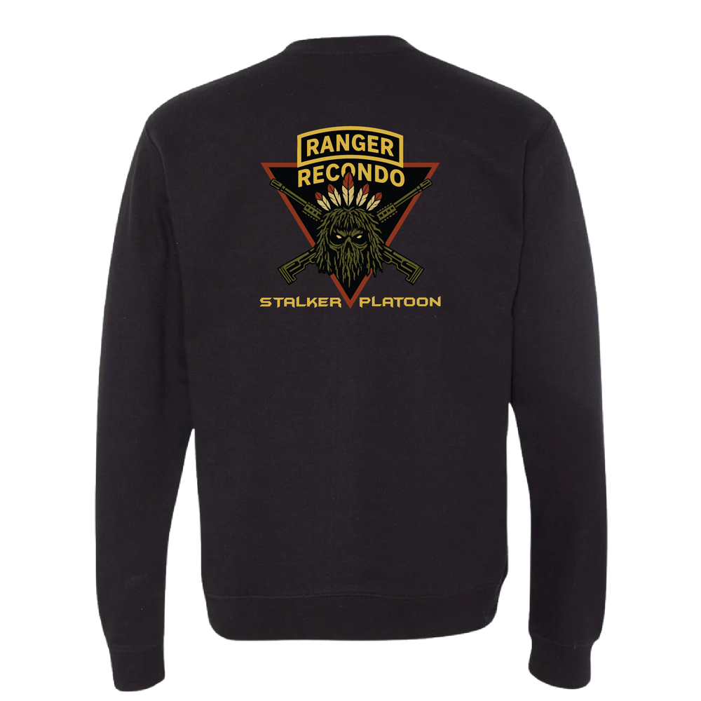 Scout Platoon_crewneck_black_back.png