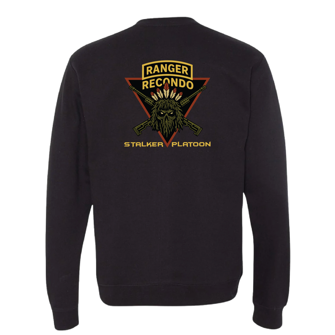 Scout Platoon_crewneck_black_back.png